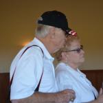 CambriaCN_0116 (November 05, 2016)